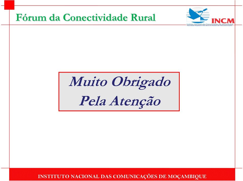 Rural Muito