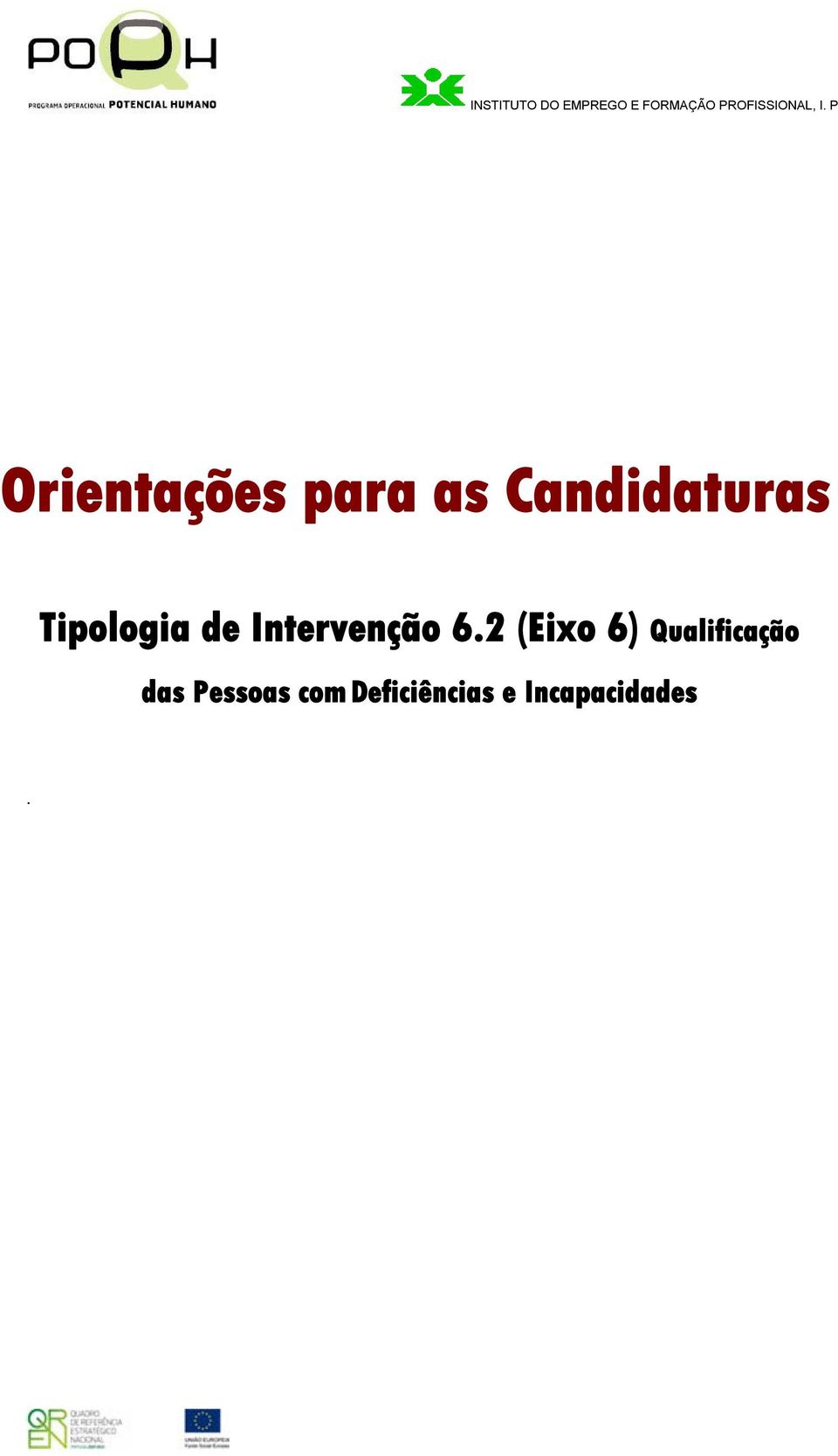 Intervençã 6.