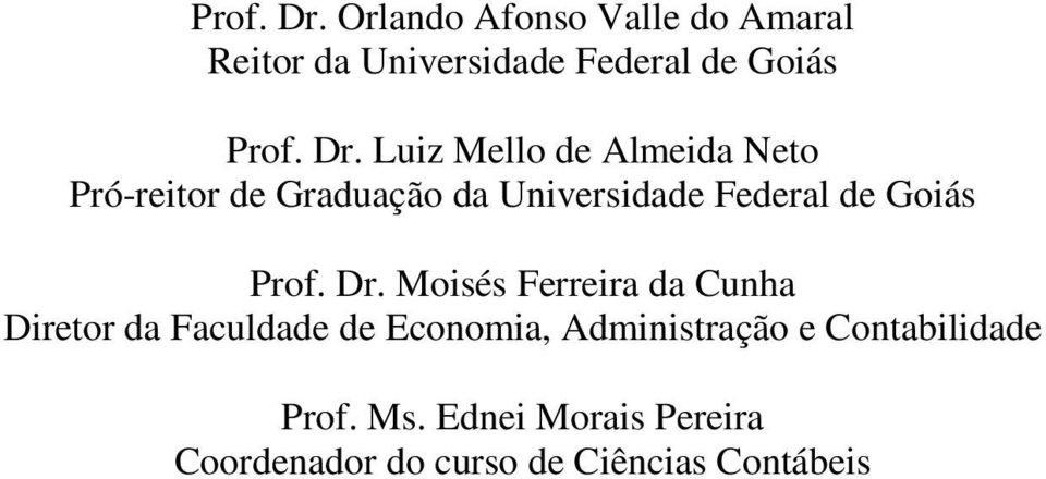 Prof. Dr.