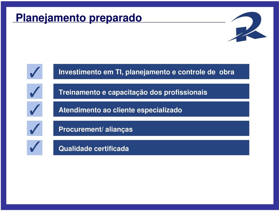 capacitação dos profissionais Atendimento ao