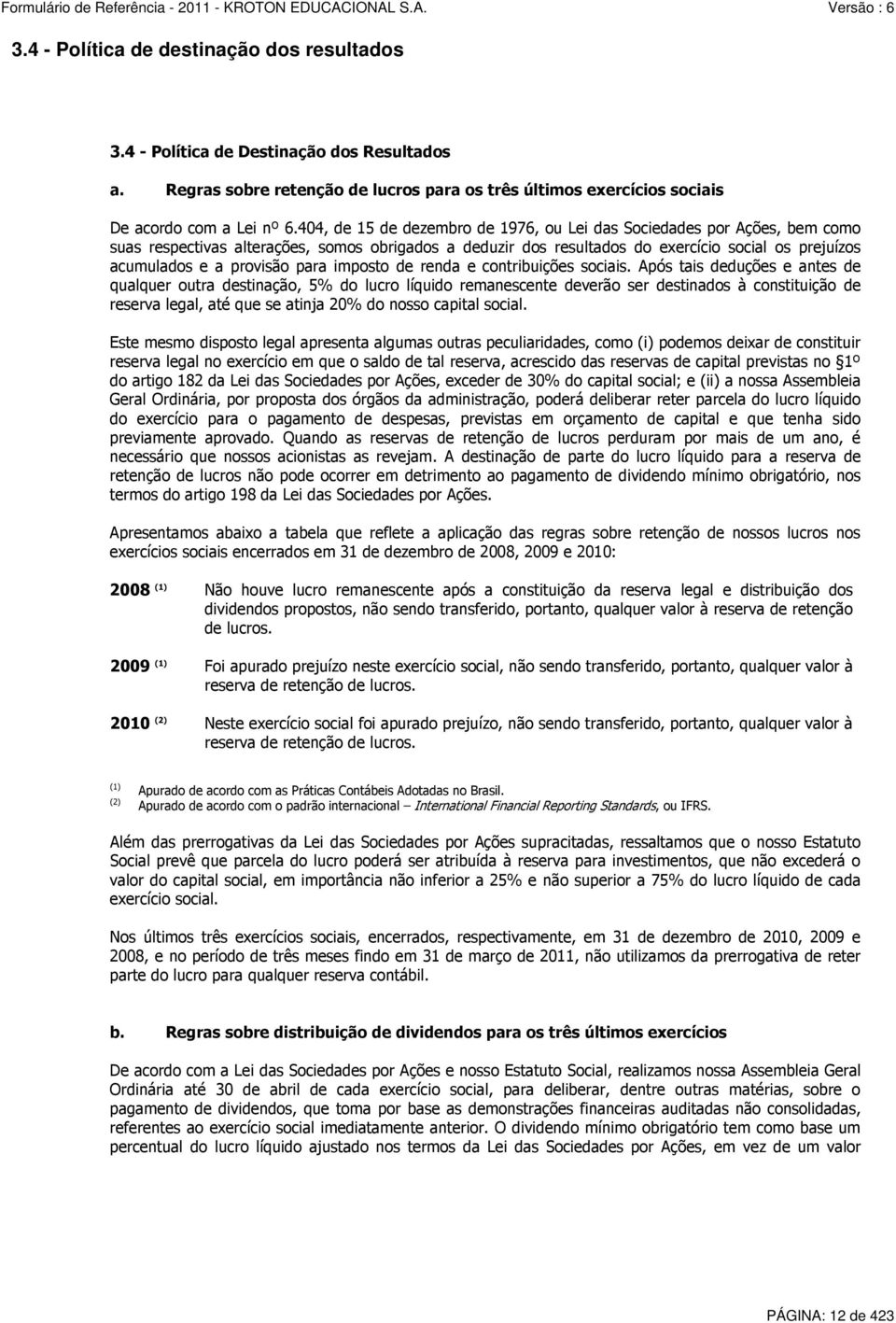 "+! '" /0 >7? 7 @" /-0 ' "AB "="C # B=C ", #! " ). "!D)""7 %+!! )'$7!" "" E':-*'*""%) $%" < F" D $%! 3 -- -2% D : 3 -' " #! ")")! 7" &.