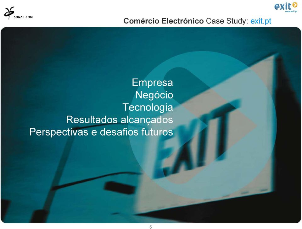 pt Empresa Negócio Tecnologia