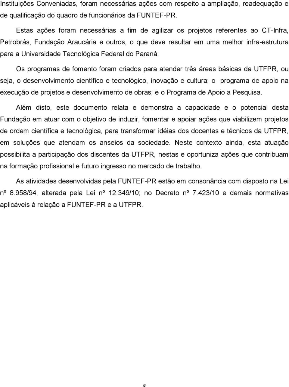 Tecnológica Federal do Paraná.