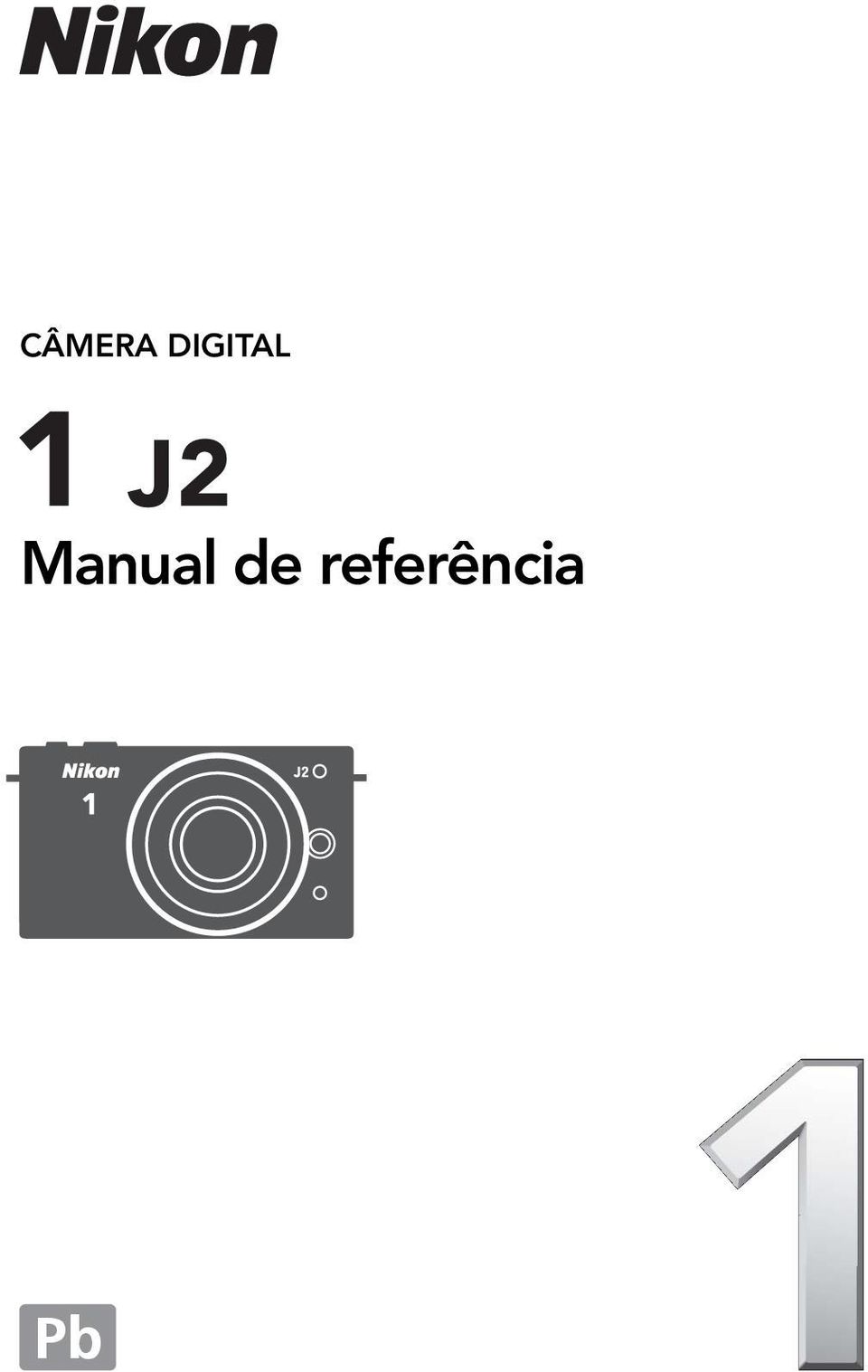 Manual de