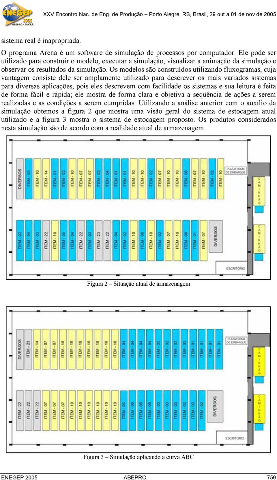 Os modelos são construídos utilizando fluxogramas, cuja vantagem consiste dele ser amplamente utilizado para descrever os mais variados sistemas para diversas aplicações, pois eles descrevem com