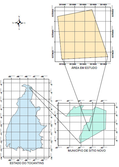 competitivos, com uma melhor visualização de onde se deve aplicar seus recursos visando à obtenção de maior lucro.