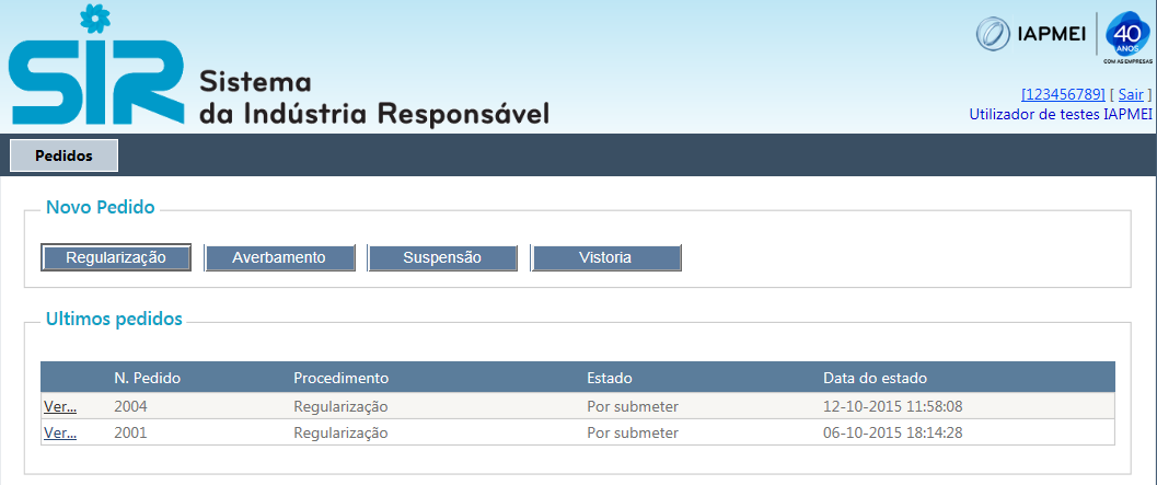 4. AS FERRAMENTAS TECNOLÓGICAS DE SUPORTE 4.