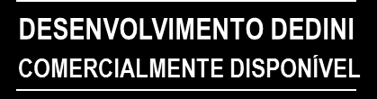 GL (Ecoferm) d Concentrar a vinhaça e recuperar a água DCv / Ecoferm+DCv CANA: 700 EXPORTA: 290,71 3,7 KG/L ET. 2.530 CAPTAÇÃO: 1.830 23 KG/L ETAN.