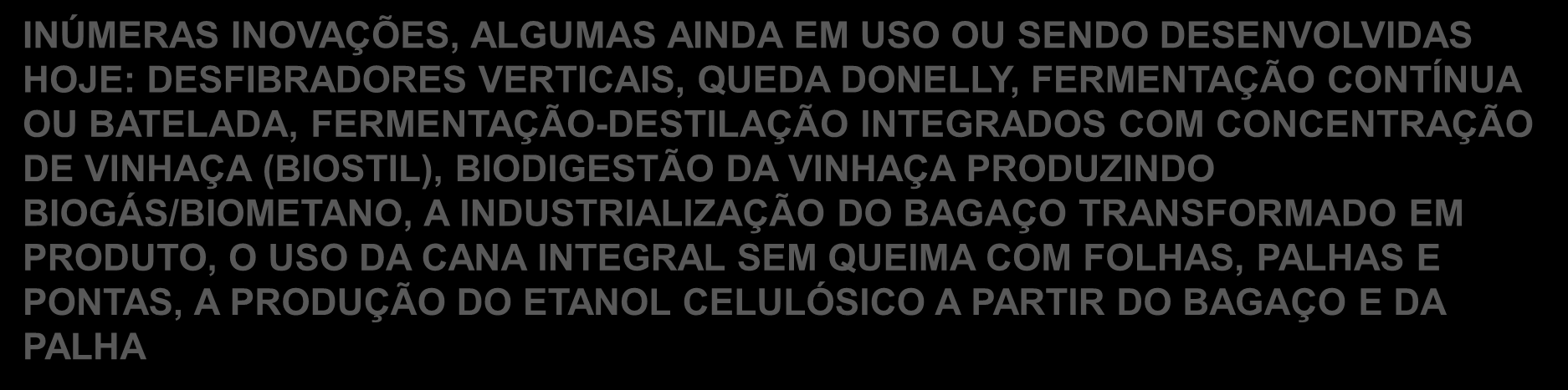 JULHO/1985 SÃO PAULO - SIMPÓSIO INTERNACIONAL COPERSUCAR AÇÚCAR E ÁLCOOL SE REALIZA NO 10º ANIVERSÁRIO DO PROÁLCOOL 1º ENCONTRO MUNDIAL A DISCUTIR SIMULTANEAMENTE TEMAS LIGADOS AO AÇÚCAR E AO ÁLCOOL.