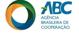 ANTECEDENTES O Projeto Regional GCP/RLA/199/BRA: "Fortalecimento do Setor Algodoeiro por meio da Cooperação Sul- Sul foi firmado entre o Governo brasileiro (Agência Brasileira de Cooperação do