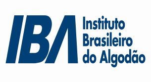 Projeto GCP/RLA/199/BRA: Fortalecimento do Setor Algodoeiro por meio da Cooperação Sul-Sul Termos de Referência: ESPECIALISTA EM SISTEMATIZAÇÃO DE EXPERIÊNCIAS (01 Consultor/a): CONSULTORIA PARA