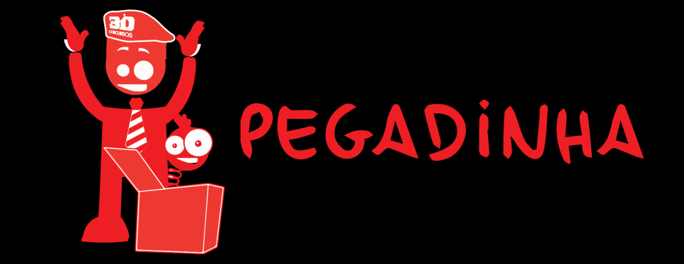 2.1. Empenho Empenho é o ato emanado de autoridade competente que cria para o Estado obrigação de pagamento pendente ou não de implemento de condição 7.