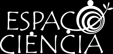 22ª CIÊNCIA JOVEM REGULAMENTO PRÊMIOS TRABALHOS DE ALUNOS INICIAÇÃO À PESQUISA DIVULGAÇÃO CIENTÍFICA INCENTIVO À PESQUISA DESENVOLVIMENTO TECNOLÓGICO FRANCIS DUPUIS TALENTOS INTERNACIONAIS I.