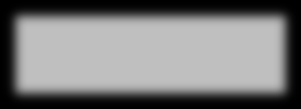 Microondas (1mm-1 m) Band Designations (common wavelengths Wavelength (l) Frequency ( ) shown in parentheses) in cm in GHz K 1.18-1.67 26.5 to 18.0 K a (0.86 cm) 0.75-1.18 40.0 to 26.5 K u 1.67-2.