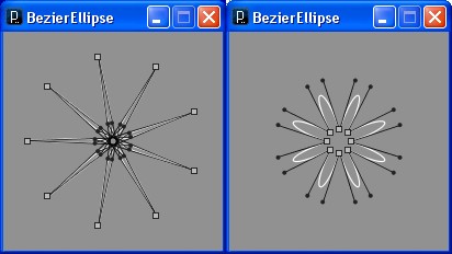 Elas adicionam recursos como reprodução e síntese de áudio, comunicação em rede, renderização de gráficos 3D através de OpenGL, captura de vídeo através de câmeras e reprodução de arquivos de vídeo.