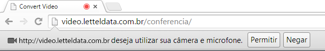 botão da direita.