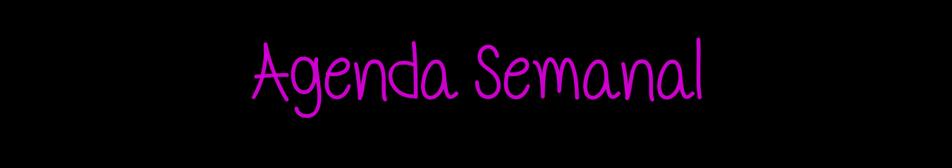 E = escola C = cursinho F = família L = lazer AF = atividade física TE = tempo de estudo VS = vida social A = alimentação H = higiene R