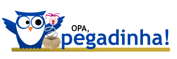 Taxas são compulsórias (decorrem de lei). O que legitima o Estado a cobrar a taxa é a prestação de serviços públicos específicos e divisíveis ou o regular exercício do Poder de Polícia.