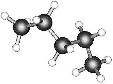 Hidrocarbonetos São os compostos orgânicos mais simples são constituídos unicamente por carbono e hidrogénio.