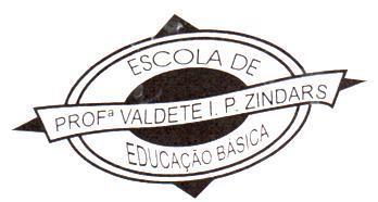 ESTADO DE SANTA CATARINA 24ª GERENCIA REGIONAL DE EDUCAÇÃO E.E.B.