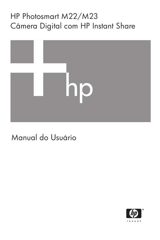 Você vai encontrar as respostas a todas suas perguntas sobre a no manual do usuário (informação, especificações,