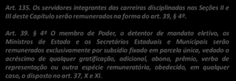 FCC 0 TRE-PR Analista Judiciário Área Administrativa c) exercem a representação judicial e a consultoria jurídica das respectivas unidades federadas, exceto na execução da dívida ativa de natureza