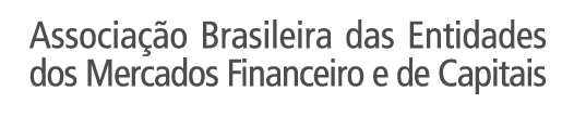 CONSELHO DE REGULAÇÃO E MELHORES PRÁTICAS DE FUNDOS DE INVESTIMENTO DELIBERAÇÃO Nº 65 O Conselho de Regulação e Melhores Práticas de Fundos de Investimento, no exercício das atribuições a ele