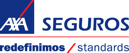 Processo Secundário de Lucros Cessantes Plano não padronizado. COBERTURAS ADICIONAIS AOS PROCESSOS PRINCIPAIS SUSEP Nº: 15414.901606/2014-83 - SEGURO AXA EMPRESARIAL 1. LUCROS CESSANTES 1.1. RISCOS COBERTOS 1.