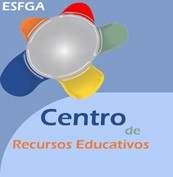 Escola a Ler + No âmbito do programa a LeR+, promovido pelo Plano Nacional de Leitura, o Centro de Recursos Educativos continua a dinamizar e apoiar actividades promotoras da leitura em contexto