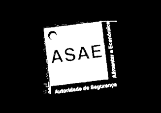 Organizações nacionais ASAE (Autoridade de Segurança Alimentar e Económica)