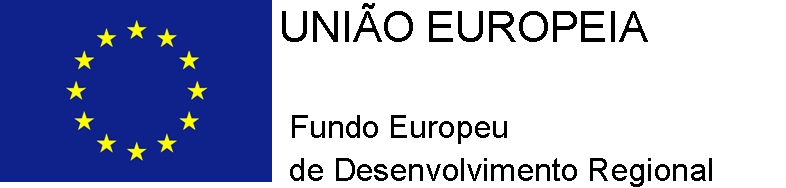 AVISO PARA APRESENTAÇÃO DE CANDIDATURAS Política de Cidades - Parcerias para a Regeneração Urbana Candidaturas de Programas de Acção Nos termos do Regulamento Específico Política de Cidades -