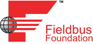 FY302 Primeiro posicionador de válvulas fieldbus do mundo. (1996) FB Stack Primeiro stack fieldbus aprovado pela Fieldbus Foundation.