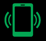 Riscos envolvidos em utilizar o aparelho celular e outros aparelhos sonoros Segundo o Conselho Nacional de Segurança dos Estados Unidos (National Safety Council) enviar uma mensagem de texto (SMS)