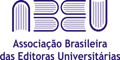 Universidade Estadual do Centro-Oeste