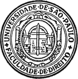FACULDADE DE DIREITO DA UNIVERSIDADE DE SÃO PAULO DEPARTAMENTO DE DIREITO ECONÔMICO, FINANCEIRO E TRIBUTÁRIO Disciplina: DIREITO TRIBUTÁRIO CONSTITUCIONAL (DEF-0444) : Prof.