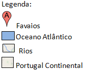 Este envolveu a colaboração entre várias entidades, tais como escolas e instituições, com a população local.