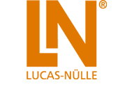 Graças à alta qualidade dos componentes é possível realizar um trabalho descontraído e profissional.