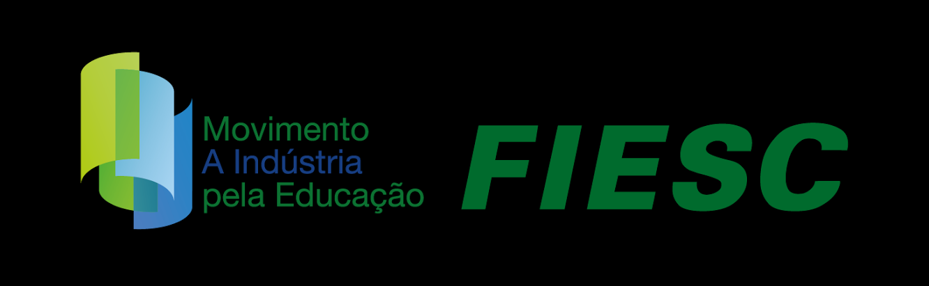 CONSELHO DE GOVERNANÇA IFSC FMSS IAS