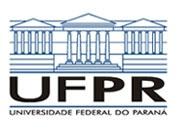 Aplicando Gestão de Energia ao Protocolo de Roteamento para Redes Ad Hoc Móveis VRP