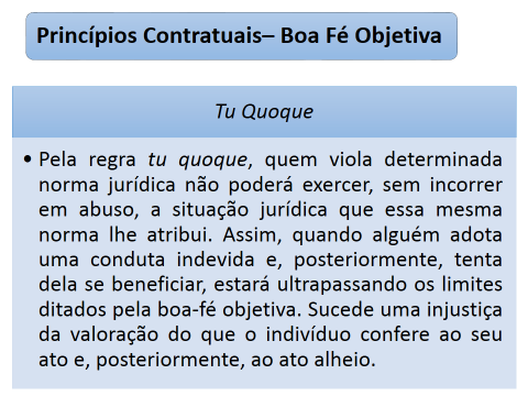 TEXTOS SELECIONADOS PARA DEBATE: 1 - CASASSANTA, Eduardo Monteiro de Castro.