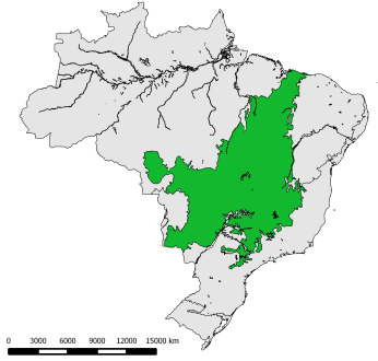 Resultados: O pasto é mais verde com a demanda maior CO 2 -e Demanda 30%