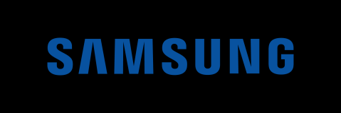 REGULAMENTO PASSATEMPO Samsung ModaLisboa FW15