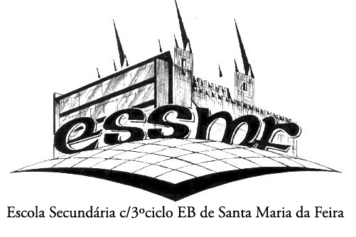 Escola Secundária de Santa Maria da Feira Ficha de Trabalho de Matemática A 11º Ano FT-1 I Parte Escolha Múltipla 1. Quantas soluções tem a equação cos α = tg α no intervalo [0,π ]?