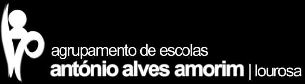 MINISTÉRIO DA EDUCAÇÃO DIREÇÃO REGIONAL DE EDUCAÇÃO DO NORTE Agrupamento de Escolas António Alves Amorim - Lourosa Procedimento concursal comum de recrutamento para 2 postos de trabalho com a duração