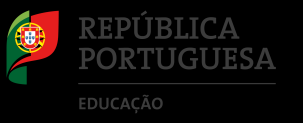 PREPARAÇÃO DO PROCESSO DE REALIZAÇÃO