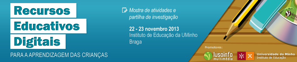 A paixão da música para crianças nasceu no decorrer da minha licenciatura em Educação de infância.