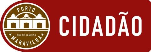 Professional Qualification Entrepreneurship Creative District Partnerships with SindRio, Senai, Porto Novo, VLT Carioca More than 1,000 trained in courses