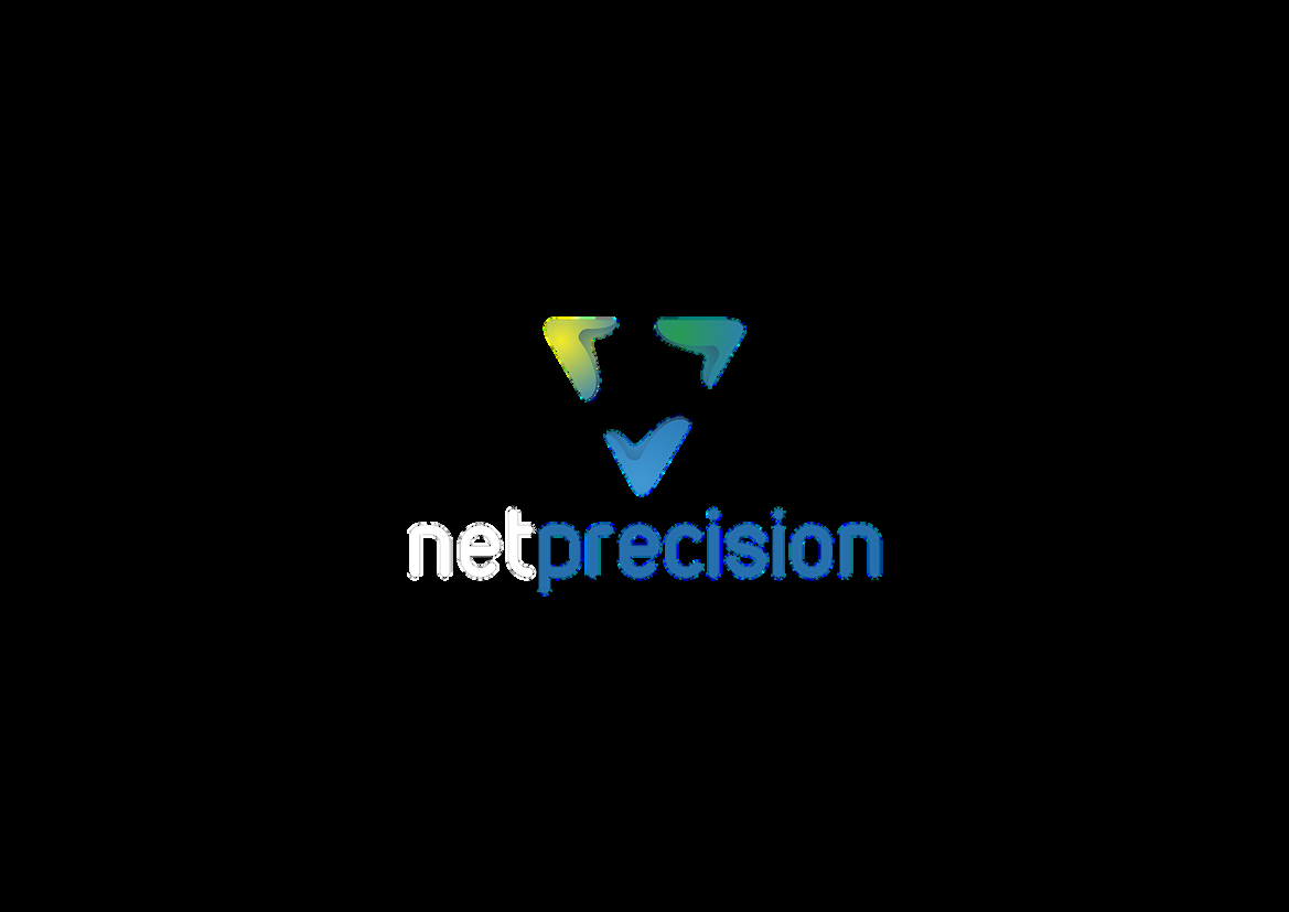 Desde 2002, a Netprecision fornece soluções em gestão eletrônica de documentos (GED) para projetos de engenharia.