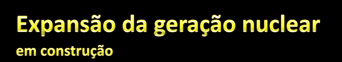 40 35 30 25 20 15 10 5 0 Gwe 26 8 5 9 5 China Russia Coreia