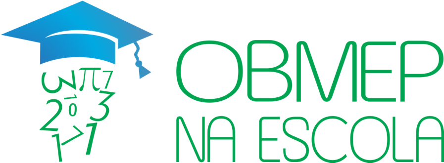 1 QUESTÃO 1 Começamos por designar os valores a serem colocados nos diversos quadradinhos pelas letras a, b, c, d, e, f. a. [6 pontos] Igualando os produtos dos números na primeira linha e na primeira coluna, obtemos.